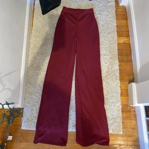 Pretty Little Thing Pants